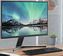 Xiaomi Redmi Monitor 2K 27" RMMNT27NQ (китайская версия)