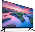 Xiaomi Mi TV A2 32 (международная версия)