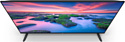 Xiaomi Mi TV A2 32 (международная версия)