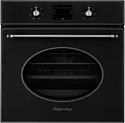 Kuppersberg SR 615 B Silver Kuppersberg SR 615 B Silver