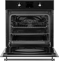 Kuppersberg SR 615 B Silver Kuppersberg SR 615 B Silver