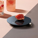 Hoto Kitchen Scale