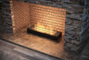 Simple Fire FireBox 600