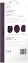 VLP Silicone Case для iPhone 14 Pro 1051041 (темно-фиолетовый)
