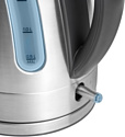 Sencor SWK 1757SS Sencor SWK 1757SS