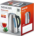 Sencor SWK 1757SS Sencor SWK 1757SS