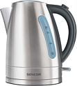 Sencor SWK 1757SS Sencor SWK 1757SS
