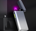 Beebest Plasma Arc Lighter L400