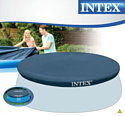 Intex 28021/58938