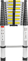 ForceKraft BL-T580 (14 ступеней)