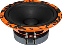 DL Audio Gryphon Pro 165 Midbass