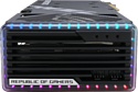 ASUS TUF Gaming GeForce RTX 4060 Ti OC Edition 8GB GDDR6 (TUF-RTX4060TI-O8G-GAMING)