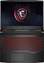 MSI Pulse GL66 12UCK-469US