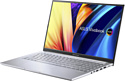 ASUS Vivobook 15X OLED X1503ZA-L1491W