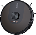 Thamtu T25 Thamtu T25