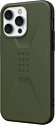 Uag для iPhone 14 Pro Max Civilian Olive 114043117272