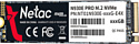 Netac N930E PRO 512GB NT01N930E-512G-E4X-N