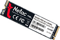 Netac N930E PRO 512GB NT01N930E-512G-E4X-N