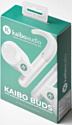 Kaiboaudio Kaibo Buds