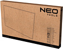 Neo 90-103