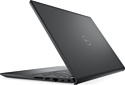 Dell Vostro 15 3520 DSY99T3