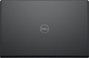 Dell Vostro 15 3520 DSY99T3