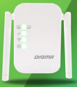 Digma D-WR310