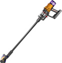 Dyson V12 Detect Slim Absolute 394436-01