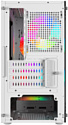 Powercase Mistral Micro D3B ARGB CMMDW-A3