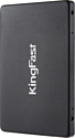 KingFast F10 256GB F10-256