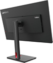 Lenovo ThinkVision P32p-30