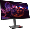 Lenovo ThinkVision P32p-30