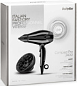 BaByliss 6715E