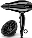 BaByliss 6715E