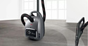 Bosch BGL6PRO1