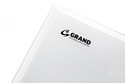 Grand Lester GC 90 (белый)