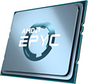 AMD EPYC 9684X