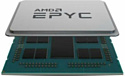 AMD EPYC 9684X