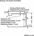 Bosch Serie 8 CBG7341B1