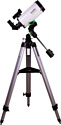 Sky-Watcher MAK102/1300 StarQuest EQ1