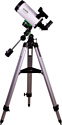 Sky-Watcher MAK102/1300 StarQuest EQ1