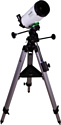 Sky-Watcher MAK102/1300 StarQuest EQ1