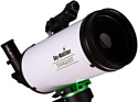 Sky-Watcher MAK102/1300 StarQuest EQ1