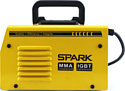 Spark MMA ZX7-315