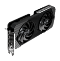 Gainward GeForce RTX 4070 Super Ghost OC (NED407SS19K9-1043B)