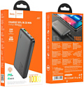 Hoco J87 10000mAh