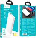 Hoco J87 10000mAh