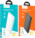 Hoco J87 10000mAh