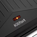 Kitfort KT-3666