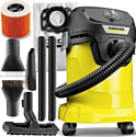 Karcher KWD3 (1.628-443.0)